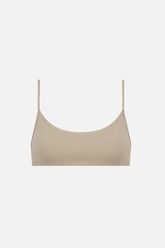 base-sculpting-cami-bra-taupe