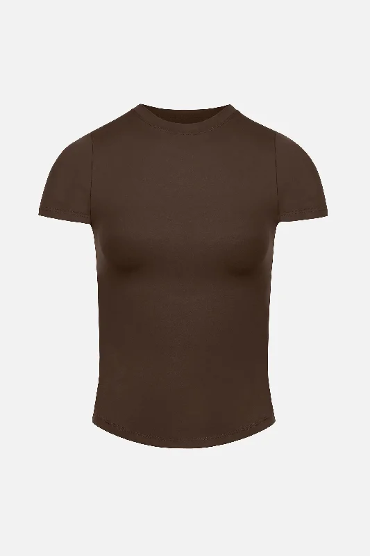 base-sculpting-t-shirt-truffle