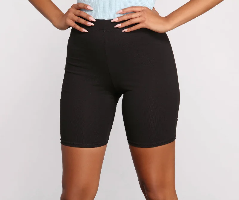 basic-babe-biker-shorts-065030148001