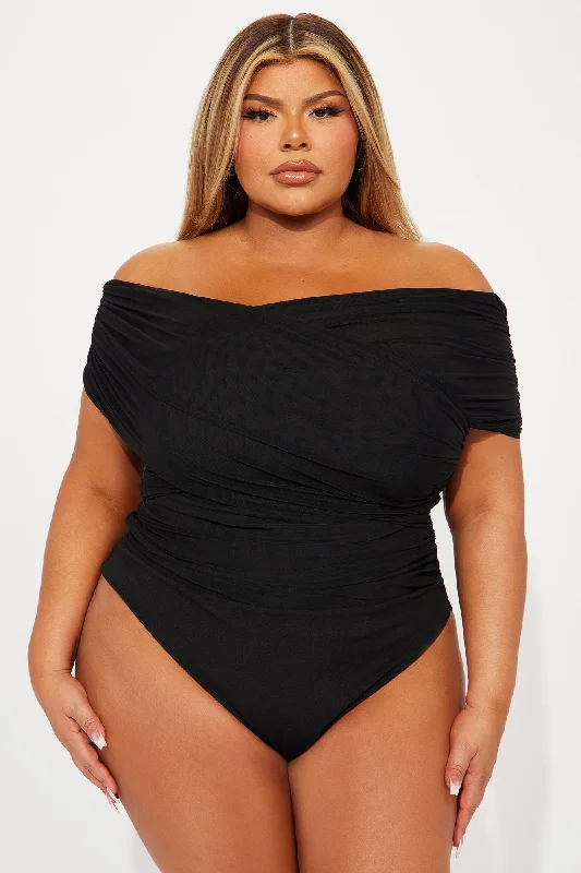 be-my-lover-mesh-bodysuit-black