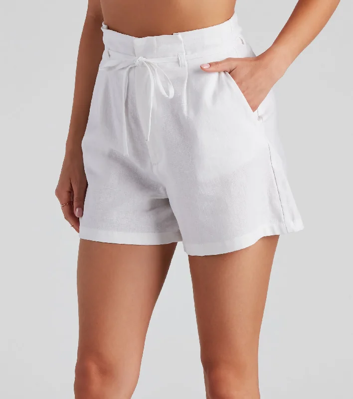 beach-stroll-linen-shorts-063030187230