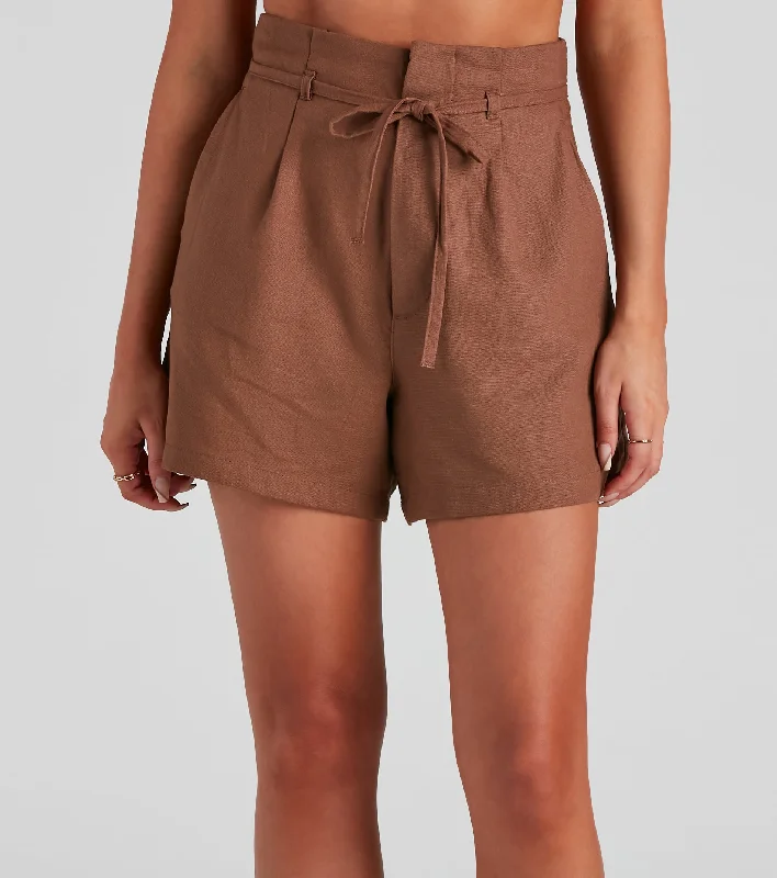 beach-stroll-linen-shorts-063030187230