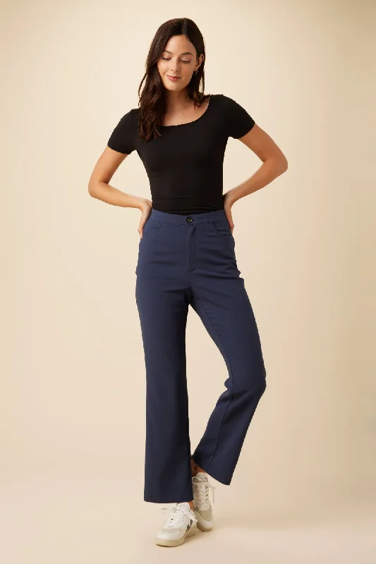 beatrice-high-rise-flare-pant-navy