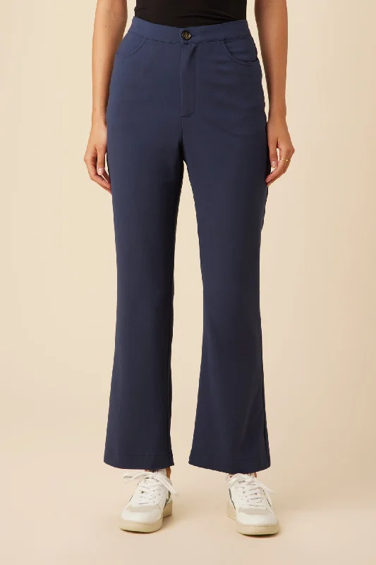 beatrice-high-rise-flare-pant-navy