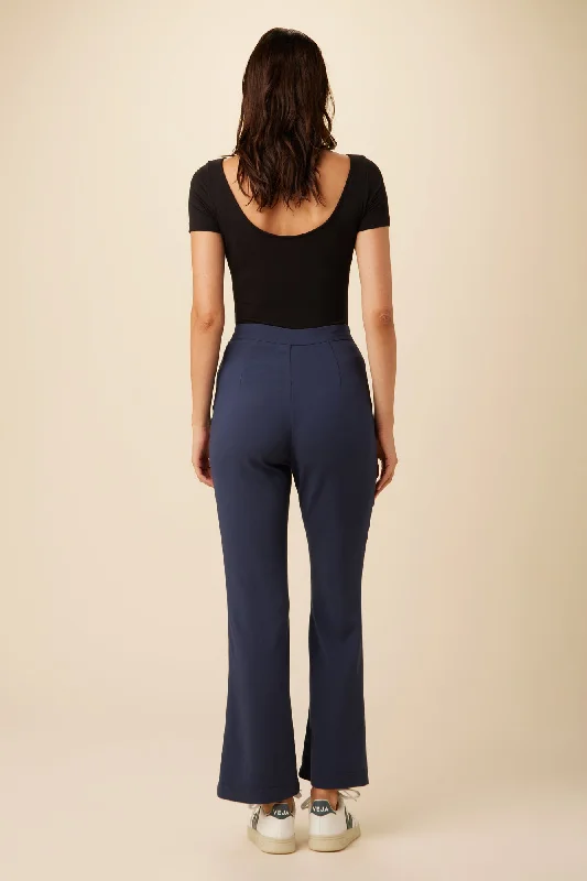 beatrice-high-rise-flare-pant-navy