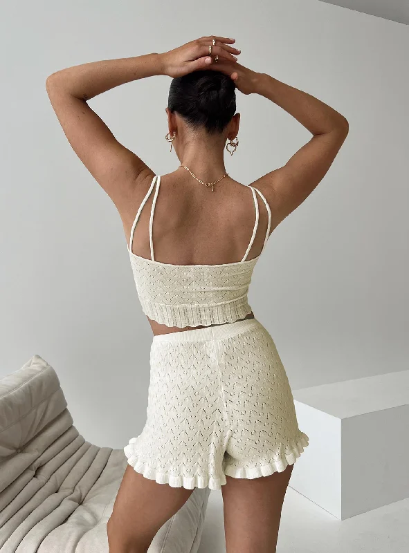 beeby-knit-shorts-cream