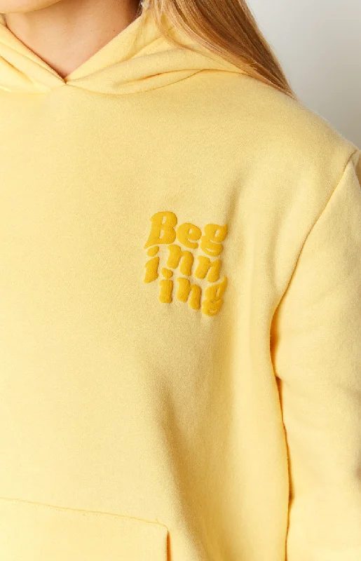 beginning-yellow-snuggle-bubble-hoodie