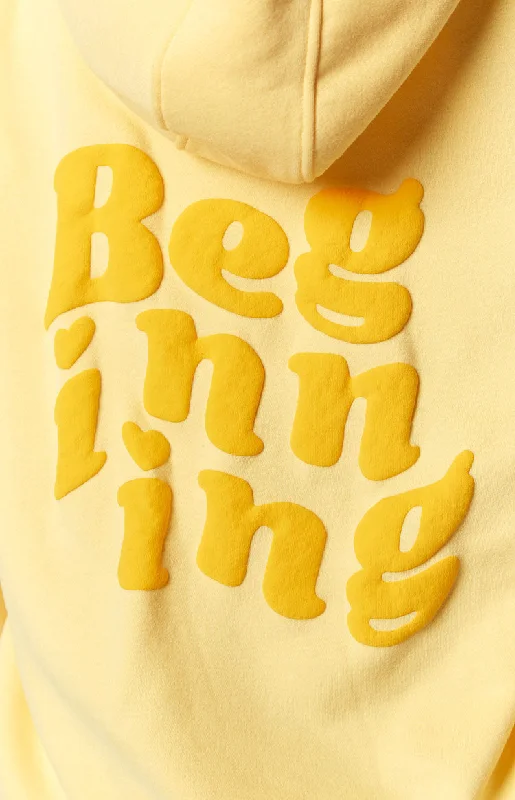 beginning-yellow-snuggle-bubble-hoodie