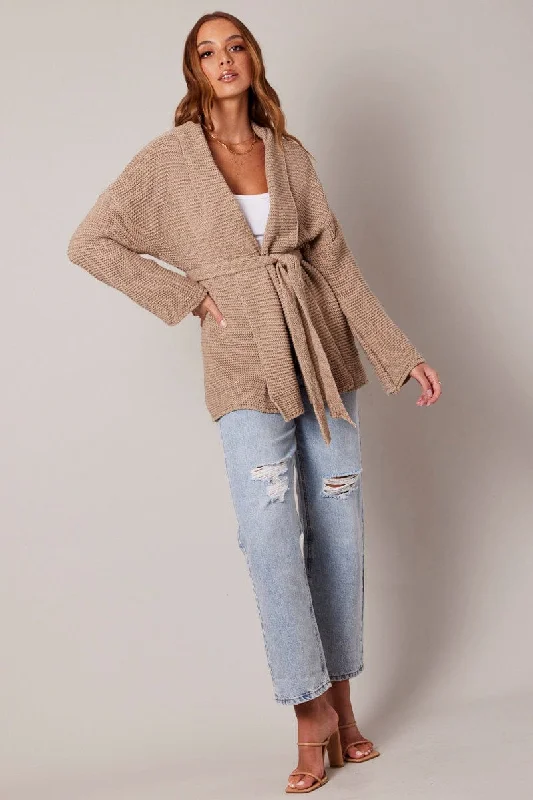 beige-knit-cardigan-kn0023-51b-1