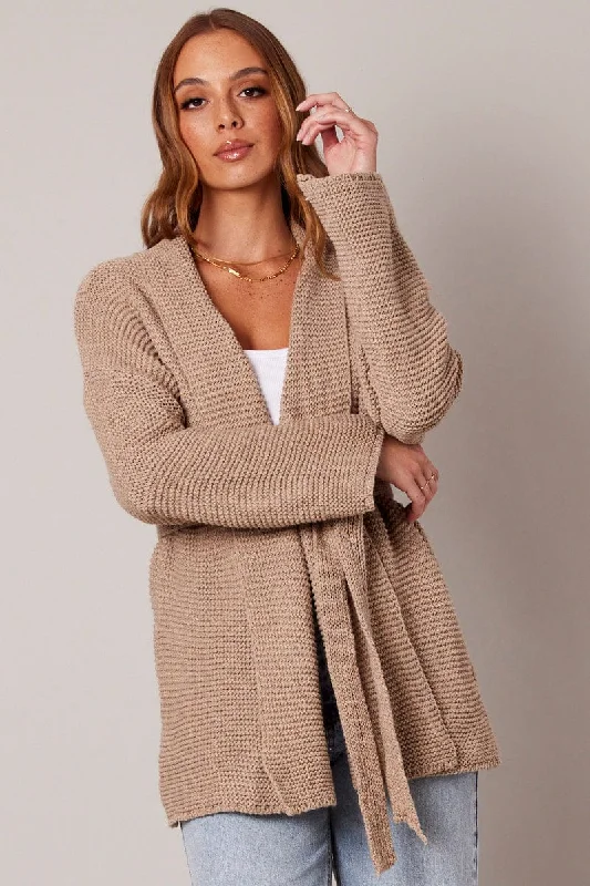 beige-knit-cardigan-kn0023-51b-1