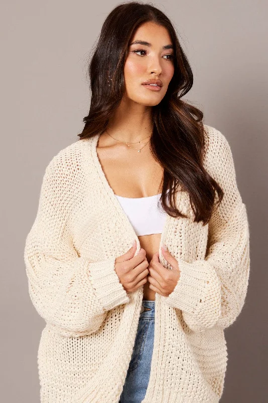 beige-oversized-cardigan-long-sleeve-kn2555-45j-1