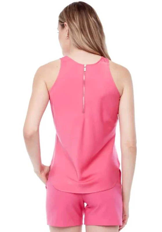 belize-tank-top-in-fuchsia