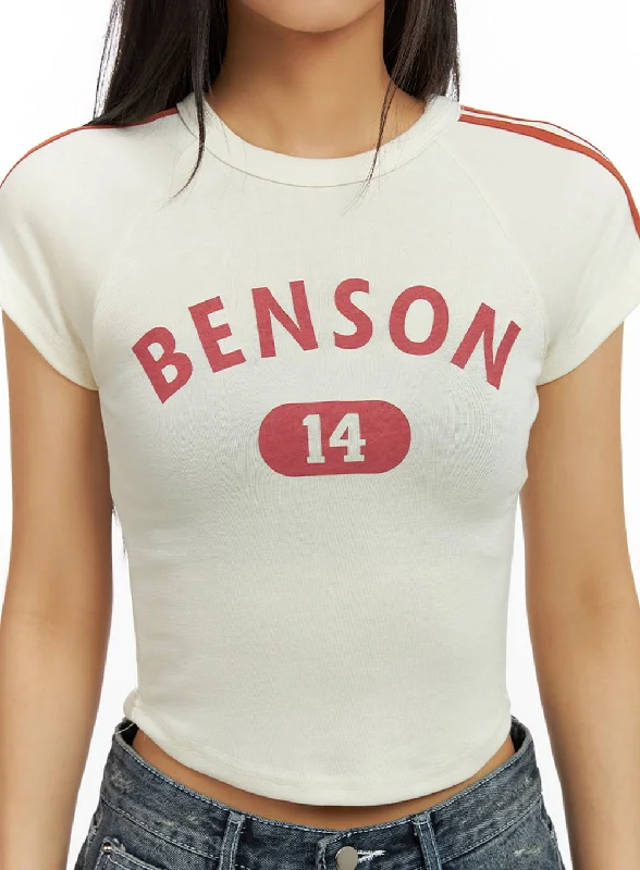 benson-14-crop-tee-iu412