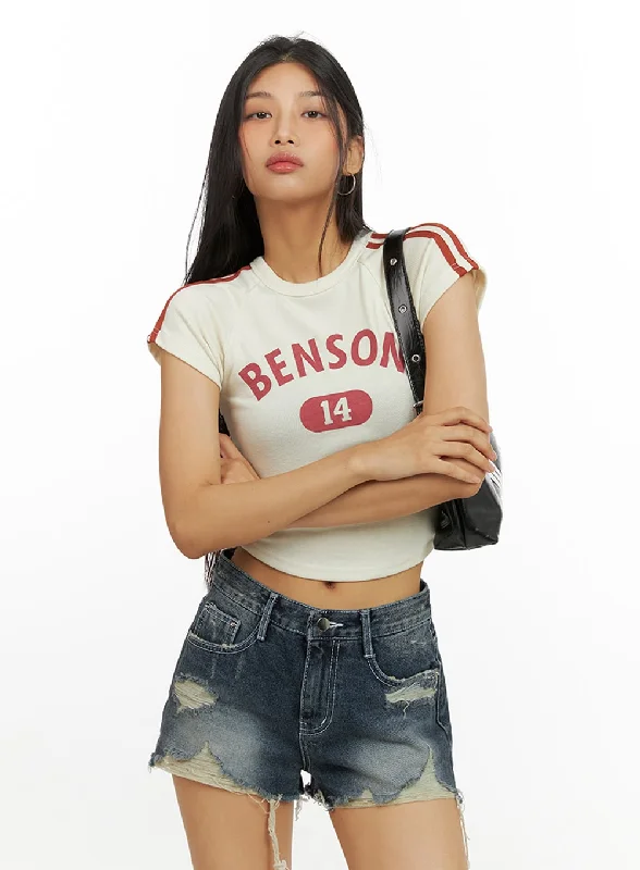 benson-14-crop-tee-iu412