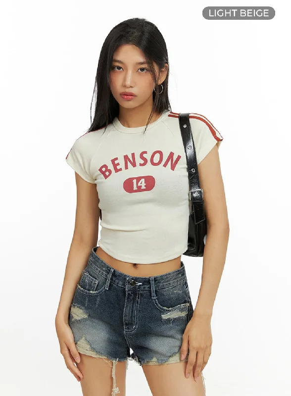 benson-14-crop-tee-iu412