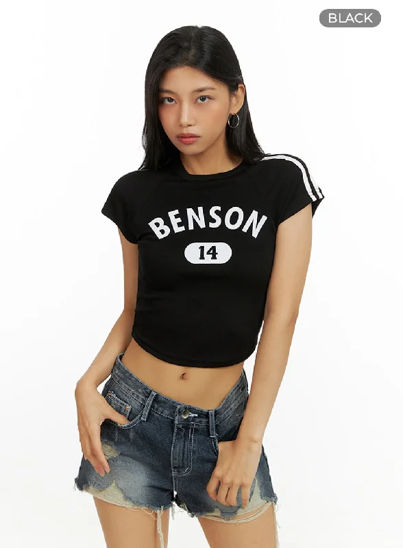 benson-14-crop-tee-iu412