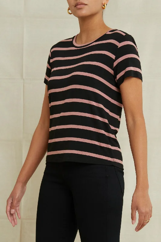 berkeley-short-sleeve-dream-knit-tee-black-and-quartz