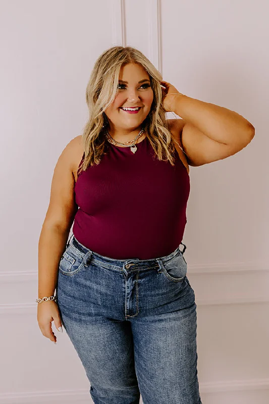 big-goals-bodysuit-in-maroon-curves