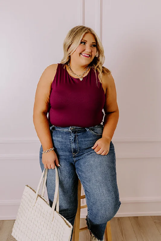 big-goals-bodysuit-in-maroon-curves