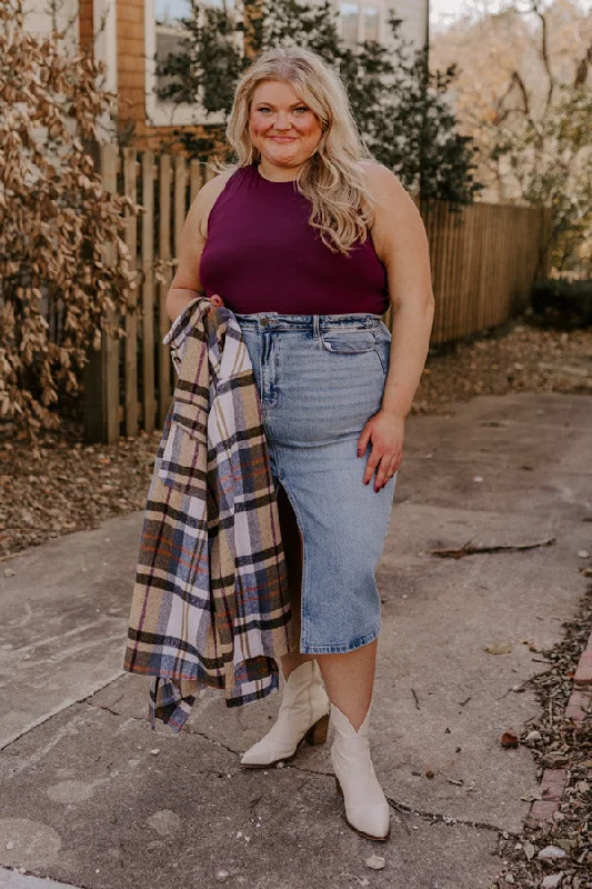 big-goals-bodysuit-in-maroon-curves