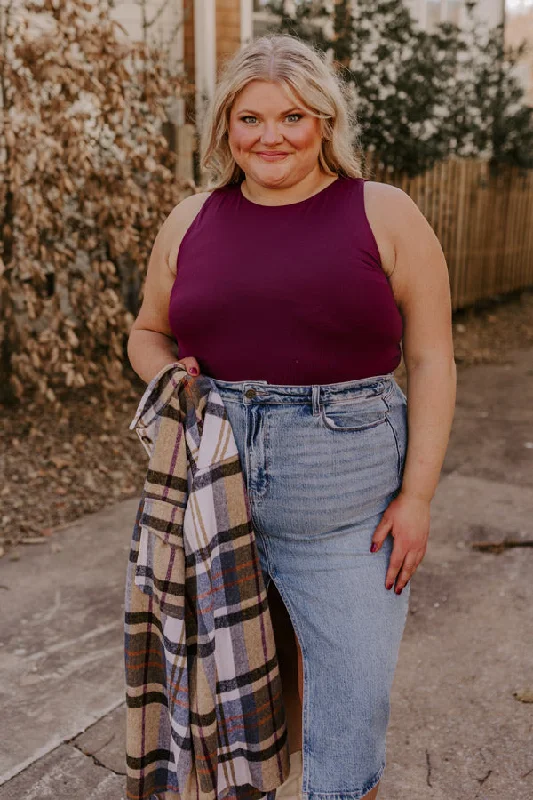 big-goals-bodysuit-in-maroon-curves