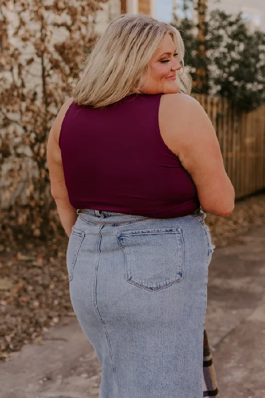 big-goals-bodysuit-in-maroon-curves