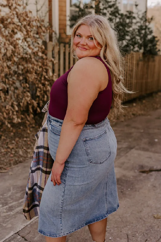 big-goals-bodysuit-in-maroon-curves