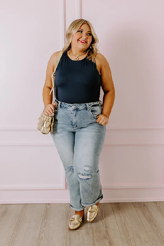 big-goals-bodysuit-in-navy-curves