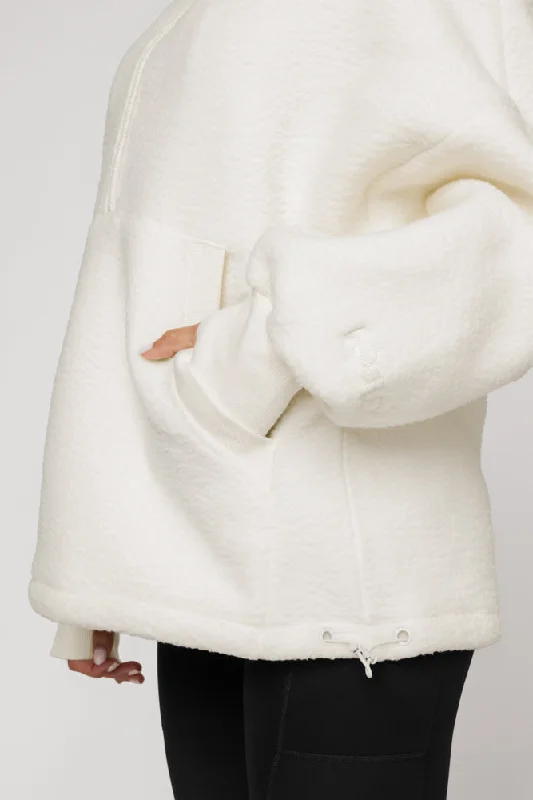 big-hug-fleece-half-zip-sweater-ice-cream