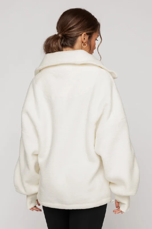 big-hug-fleece-half-zip-sweater-ice-cream