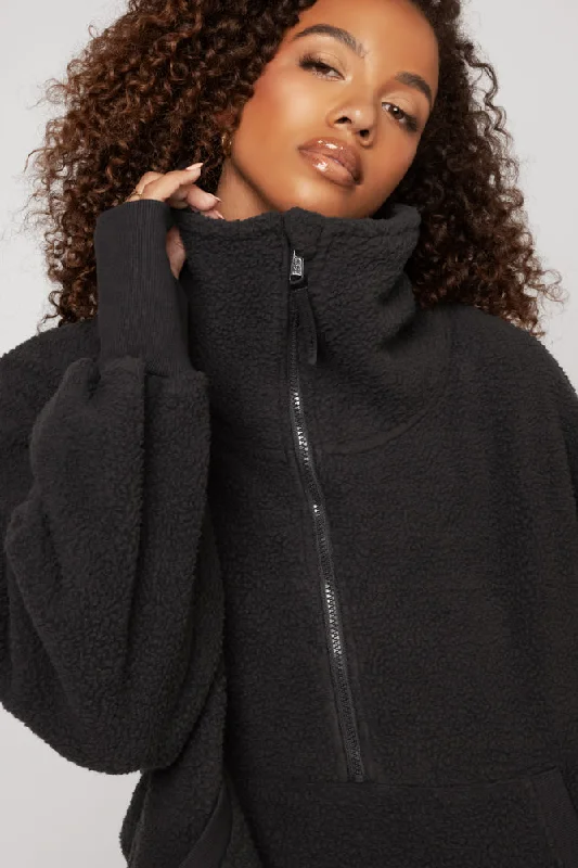 big-hug-fleece-half-zip-sweater-smoky-charcoal