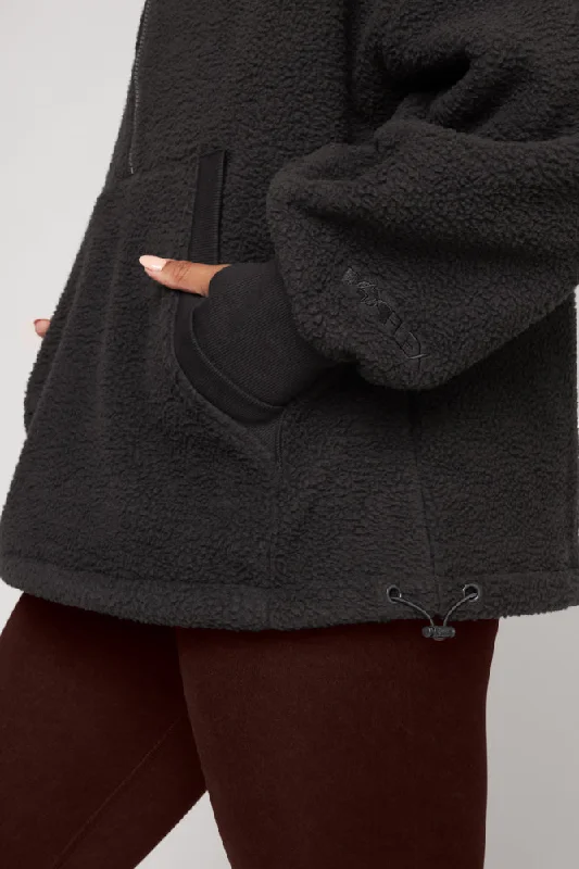 big-hug-fleece-half-zip-sweater-smoky-charcoal