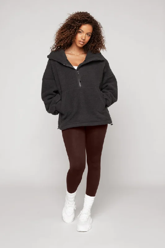 big-hug-fleece-half-zip-sweater-smoky-charcoal