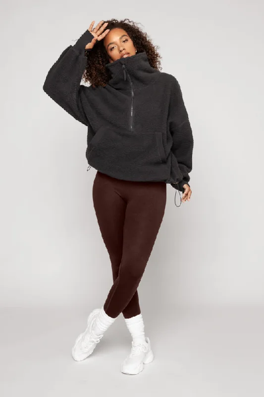 big-hug-fleece-half-zip-sweater-smoky-charcoal