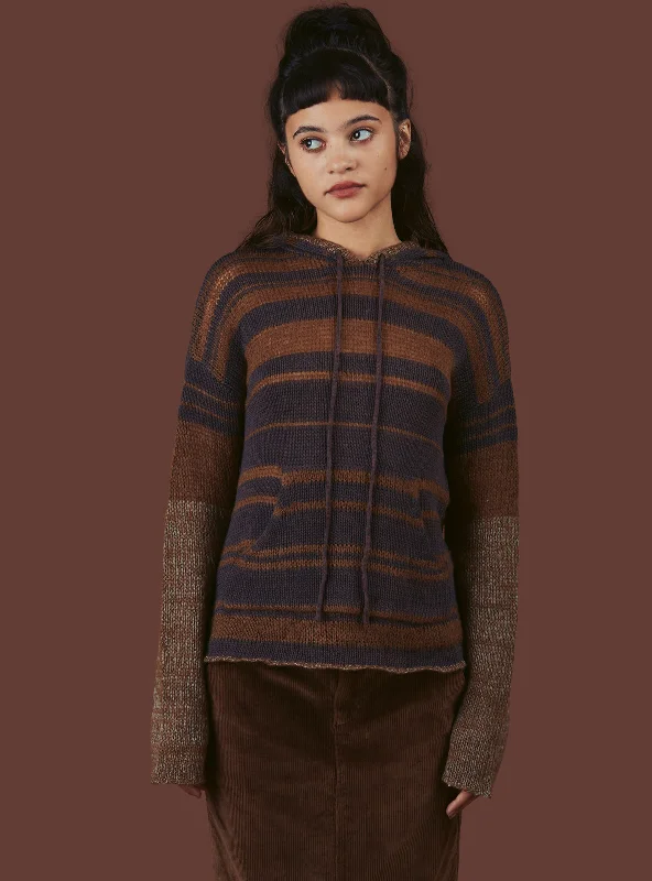 Birch Sweater