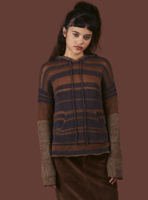 birch-sweater