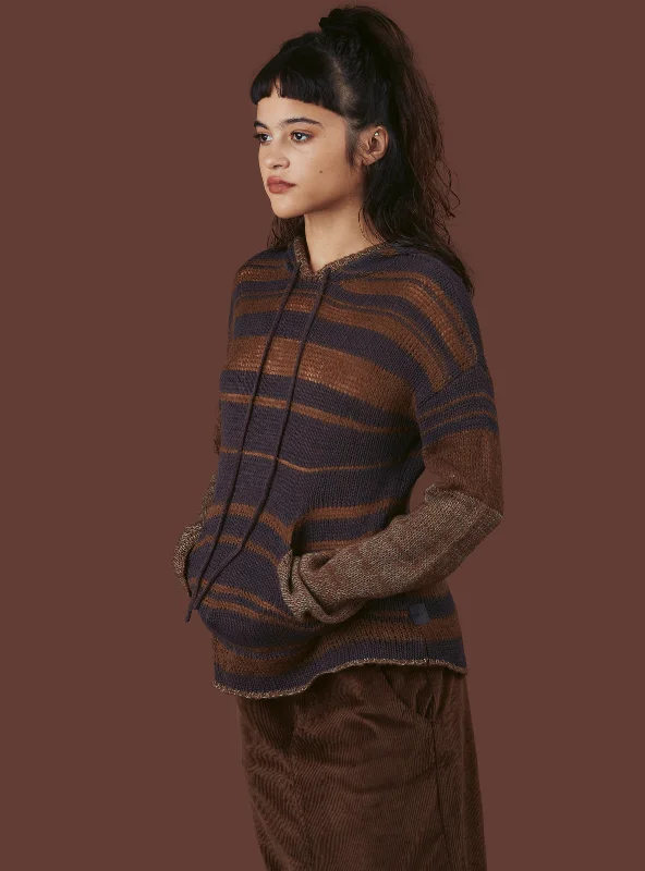 birch-sweater