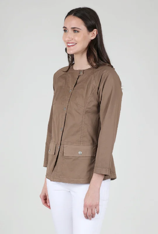 bitte-kai-rand-adventure-jacket-13658-adventure-jacket-chocolate