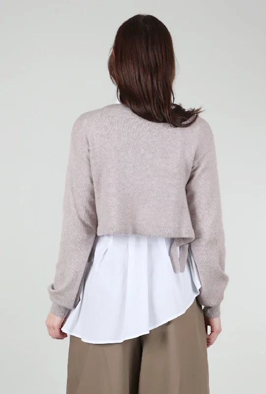 bitte-kai-rand-heathered-moors-crop-sweater-13659-heathered-moors-crop-sweater-soft-brown