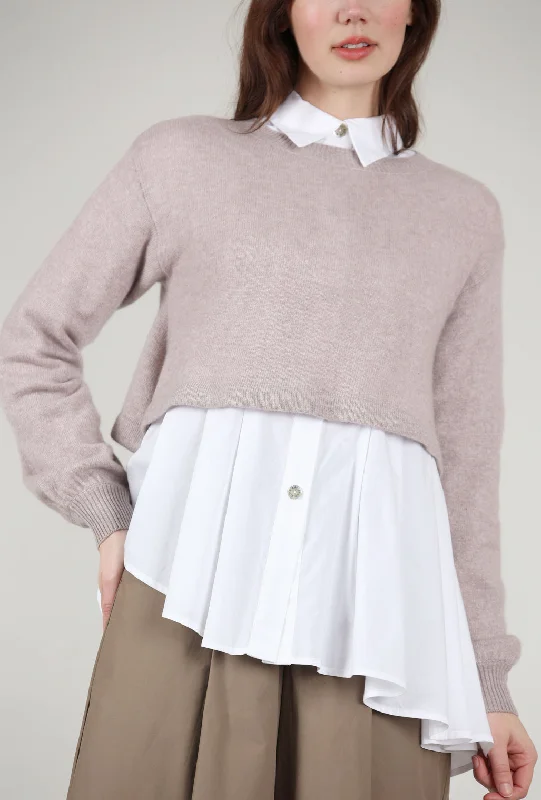 bitte-kai-rand-heathered-moors-crop-sweater-13659-heathered-moors-crop-sweater-soft-brown