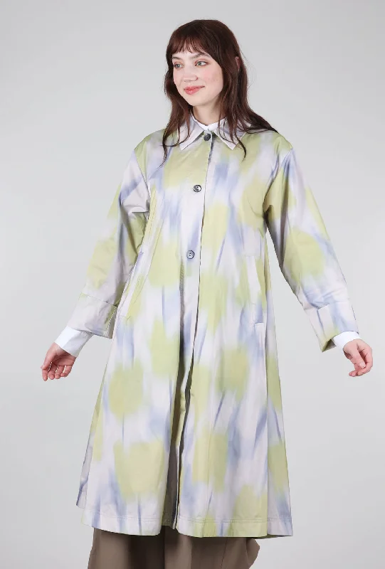 bitte-kai-rand-ikat-tulip-coat-13656-ikat-tulip-coat-lavender-multi