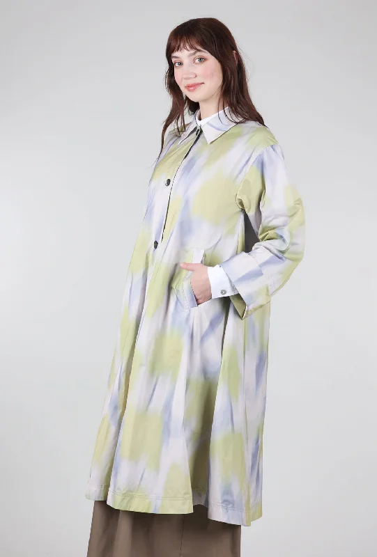 bitte-kai-rand-ikat-tulip-coat-13656-ikat-tulip-coat-lavender-multi