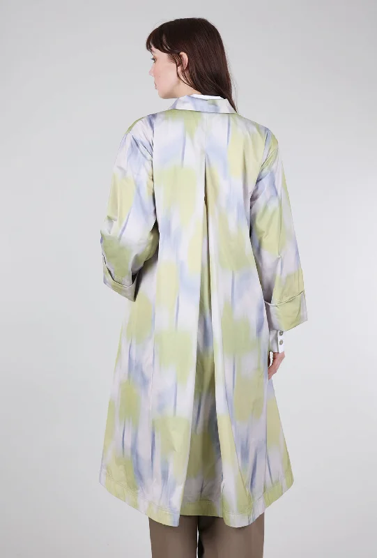 bitte-kai-rand-ikat-tulip-coat-13656-ikat-tulip-coat-lavender-multi