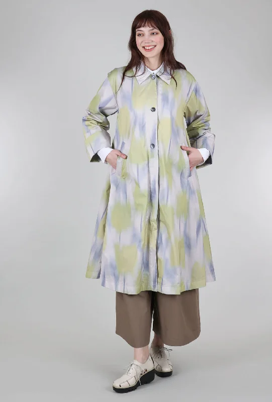 bitte-kai-rand-ikat-tulip-coat-13656-ikat-tulip-coat-lavender-multi