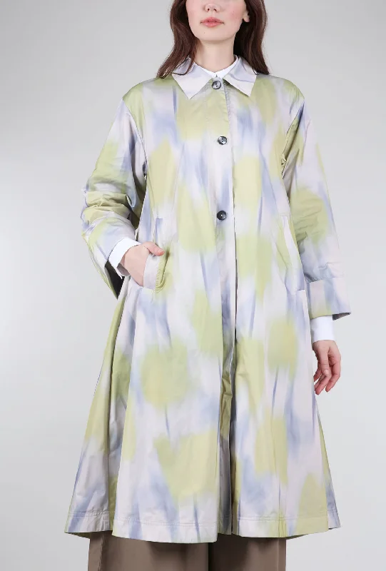 bitte-kai-rand-ikat-tulip-coat-13656-ikat-tulip-coat-lavender-multi