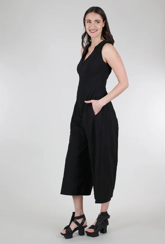 bitte-kai-rand-lara-crisp-jumpsuit-13654-lara-crisp-jumpsuit-black