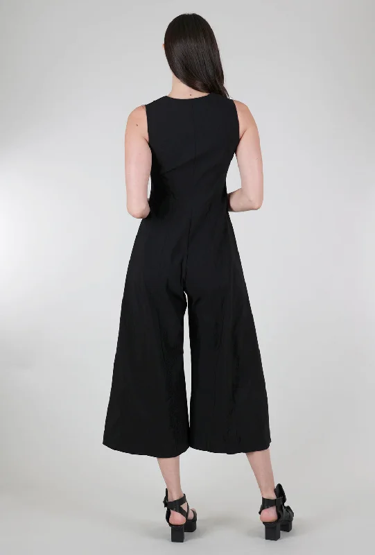 bitte-kai-rand-lara-crisp-jumpsuit-13654-lara-crisp-jumpsuit-black