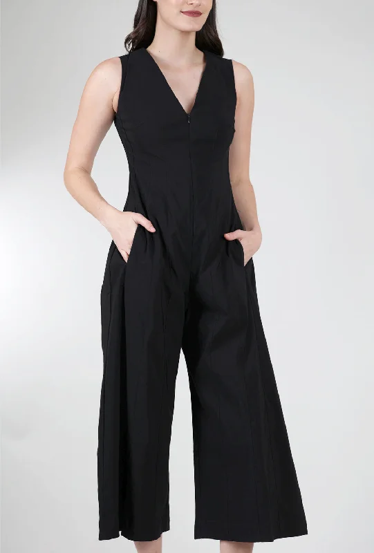 bitte-kai-rand-lara-crisp-jumpsuit-13654-lara-crisp-jumpsuit-black