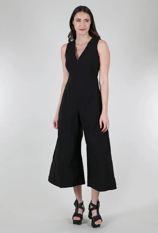 bitte-kai-rand-lara-crisp-jumpsuit-13654-lara-crisp-jumpsuit-black