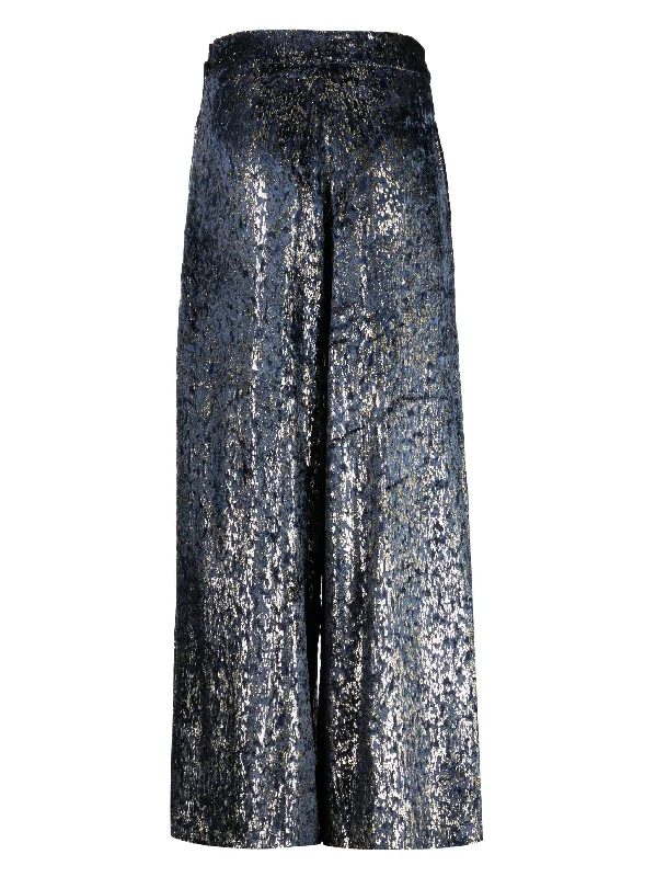 biyan-pedora-velvet-fil-coupe-wide-leg-pants-pants-300033391nvy